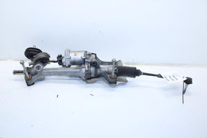 2017-21 GMC Acadia SLT-1 3.6L AWD Power Steering Gear Rack & Pinion 84553755