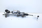 2017-21 GMC Acadia SLT-1 3.6L AWD Power Steering Gear Rack & Pinion 84553755 - Alshned Auto Parts