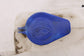 2018-2024 Ford Expedition Max XLT 3.5L Windshield Washer Reservoir Bottle OEM4