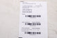 2013-2020 Dodge Grand Caravan SXT 2nd Row Right Load Floor Door Panel 5XQ69DX9AC10