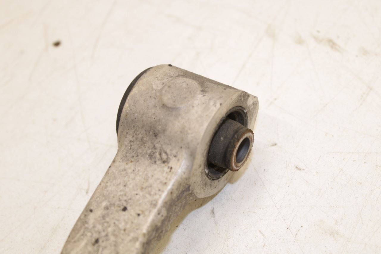14-17 Infiniti QX50 AWD Front Right Passenger Side Upper Control Arm 54524-JL00C - Alshned Auto Parts