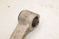 14-17 Infiniti QX50 AWD Front Right Passenger Side Upper Control Arm 54524-JL00C - Alshned Auto Parts