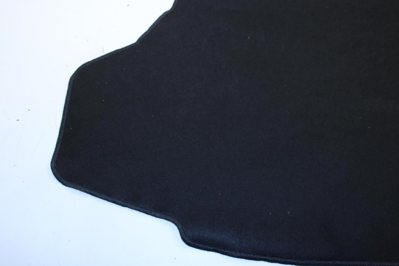13-19 Nissan Sentra SV Rear Trunk Cargo Luggage Floor Carpet Mat 999E3-LZ000 OEM - Alshned Auto Parts