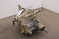 2017-2019 Polaris RZR XP 1000 999cc CVT Automatic Transmission Gearcase 1333694 4
