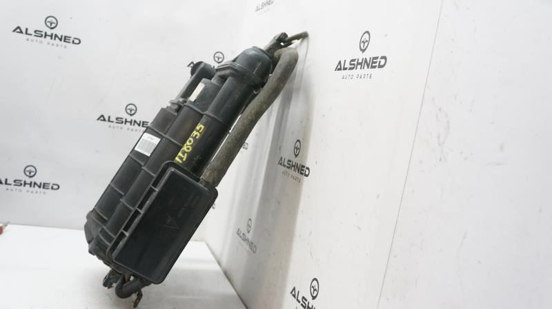 15-20 Acura TLX Tech 3.5L Fuel Vapor Evaporator Emission Canister 17011-T2A-A01 - Alshned Auto Parts