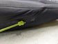 2011-20 Dodge Journey SXT 3.6L Front Driver Left Side Seat Lower Cushion *ReaD*15
