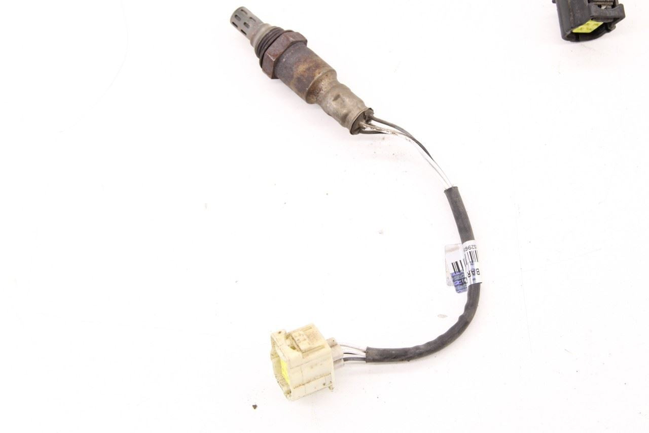 2012-2018 Ram 1500 Laramie 5.7L Oxygen Sensor Set of 4 5149180AA OEM *ReaD* - Alshned Auto Parts