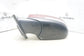 2016-18 Hyundai Tucson 1.6L Driver Left Side Rear View Mirror 87610-D3420 *ReaD*13