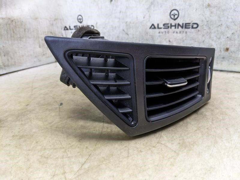 2009-2014 Hyundai Sonata Front Left Side Dashboard Air Vent 97480-3S000 OEM - Alshned Auto Parts