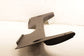 14-20 Infiniti Q50 Premium RR Trunk Latch Lock Sill Scuff Plate 849924GA2A *ReaD - Alshned Auto Parts