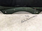 15-22 Ford F150 Limited 3.5L Rear Left Side Door Window Glass FL3Z-1625713-F OEM - Alshned Auto Parts