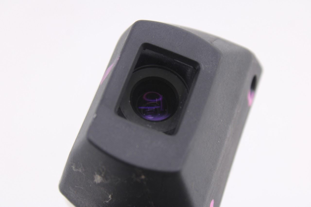 2015 Subaru Impreza Sport Premium Front Windshield Lane Keep Assist Camera OEM - Alshned Auto Parts