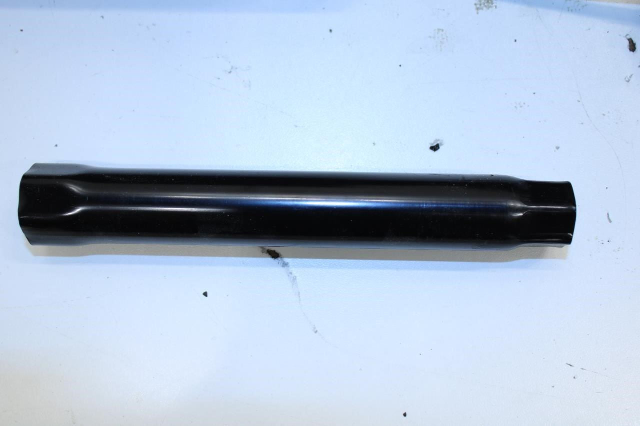 2019-20 Hyundai Santa Fe Limited Tool Kit w/ Foam Holder Box 09149-S2000 *ReaD* - Alshned Auto Parts