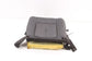 2013-16 Ford F250 Lariat Crew Cab 6.2L Front Driver Left Side Seat Lower Cushion - Alshned Auto Parts