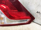 12-14 Honda CR-V RR RH Side Tail Light Lamp 317-19A1R-AC DEPO AfterMarket *ReaD* - Alshned Auto Parts