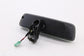 2015-2017 Acura TLX Tech Interior Inside Rear View Mirror 76400-TZ3-A11 OEM5
