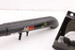 2012 Ford F250 Super Duty 6.2L Performance Air Intake System K&N AfterMarket - Alshned Auto Parts