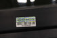 2012-2022 Volkswagen Passat SE Roof Sunroof Window Glass Panel 561877071A OEM - Alshned Auto Parts