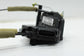 2014-2020 Nissan Rogue SV Front Left Door Lock Latch Actuator 80501-4BA0A OEM - Alshned Auto Parts