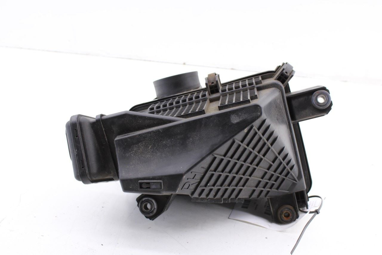 18-23 Kia Stinger GT2 3.3L Air Intake Cleaner Passenger RH Side 28120-J5350 OEM - Alshned Auto Parts