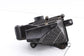 18-23 Kia Stinger GT2 3.3L Air Intake Cleaner Passenger RH Side 28120-J5350 OEM - Alshned Auto Parts