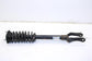 11-15 Jeep Grand Cherokee 4WD Front LH Side Shock Strut Absorber 68069661AB OEM - Alshned Auto Parts
