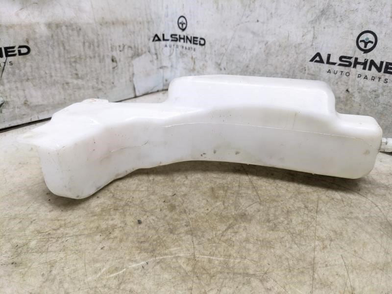 2005-2019 Subaru Legacy Radiator Coolant Reservoir Bottle 45150AG00A OEM