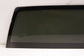 2011-2022 RAM 2500 Tradesman Rear Back Window Glass Fixed 55277408AA OEM *ReaD* - Alshned Auto Parts