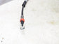2011-20 Dodge Journey RR Left Door Latch Lock Actuator w/ Handle 04589915AD OEM - Alshned Auto Parts