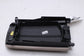 2010-2015 BMW 750Li xDrive Center Console Armrest Lid Cover 51169171268 OEM - Alshned Auto Parts