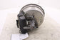 12-2018 Audi A7 Premium Power Brake Booster w/ Master Cylinder w/ Reservoir OEM5