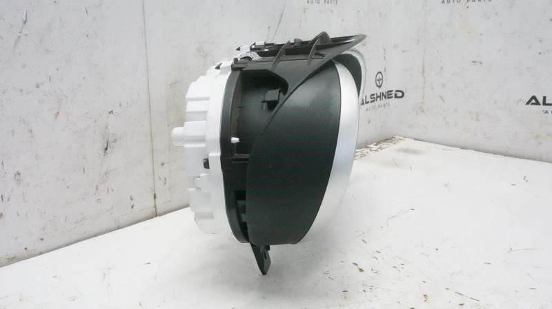 2015 Jeep Grand Cherokee Speed Gauge Instrument Cluster 61K Mileage 68242803AE - Alshned Auto Parts