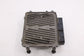 2010-2011 Mercedes-Benz E 350 Luxury 4Matic 3.5L Engine Computer Control Module12