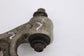 2011-2015 Porsche Cayenne S AWD Front Left Upper and Lower Control Arm Set of 210