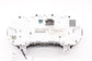2017 Jeep Grand Cherokee Summit 5.7L Speed Gauge Instrument Cluster 111K Mileage - Alshned Auto Parts