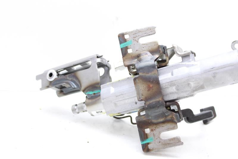 2013-2020 Nissan Pathfinder Steering Column Assembly 48810-3KA1B OEM - Alshned Auto Parts