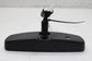 2010-17 Ford F150 SuperCab Lariat Interior Inside Rear View Mirror BU5Z-17700-D - Alshned Auto Parts