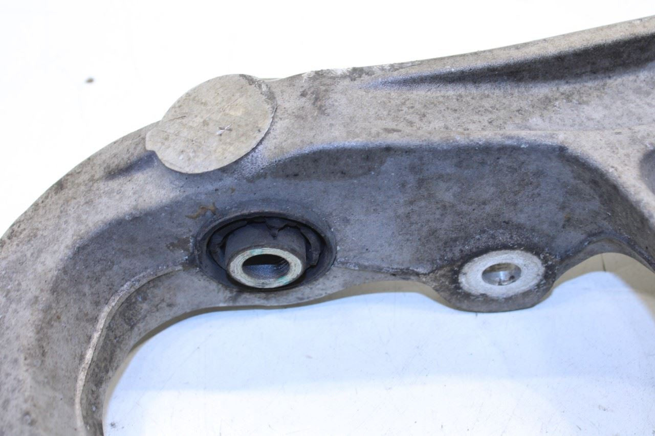 12-15 Mercedes-Benz ML350 RWD Rear LH Side Suspension Lower Control Arm Set of 4 - Alshned Auto Parts