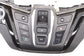 2021-26 Honda Odyssey Touring Dash Panel Trim Pad Soft H07725AC10-NH900LA *ReaD* - Alshned Auto Parts