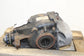 2013-16 BMW 328i xDrive SULEV 2.0L AWD Rear Differential Carrier 3.15 ratio 99K - Alshned Auto Parts