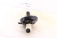 15-23 Toyota Tacoma Limited 3.5L Brake Booster w/ Master Cylinder w/ Reservoir - Alshned Auto Parts