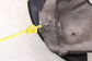 2018-2021 Ford Expedition Limited Rear Right Side Spindle Knuckle Hub *ReaD* - Alshned Auto Parts
