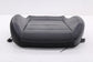 19-21 Ford Mustang GT RWD Front Left Side Seat Lower Cushion FR3Z-63632A23-H OEM5