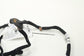 2020 Kia Sorento LX Front Left Door Wire Harness w Corner Tweeter Speaker *ReaD* - Alshned Auto Parts
