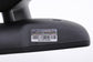 2014-16 Jeep Grand Cherokee Limited Interior Inside Rear View Mirror 68144049AC9