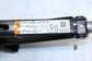 2020-2025 Ford Explorer 3.3L AWD Lift Jack LB5C-17080-AA OEM - Alshned Auto Parts