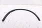 2011-2026 Dodge Durango SXT Front Left Fender Wheel Opening Molding 1RK21TZZAC0