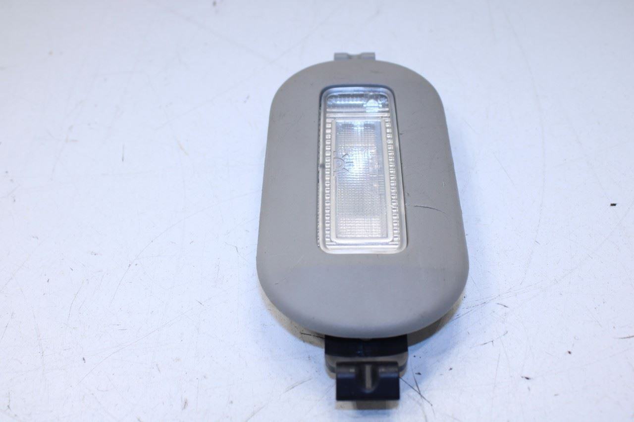 2013-2020 Ram 1500 Laramie Crew Cab 5.7L 4WD Interior Dome Courtesy Light Lamp - Alshned Auto Parts