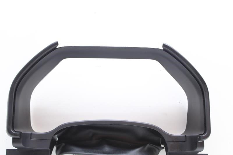 2015-2020 Ford F150 Dash Speedometer Cluster Trim Bezel FL3B-15044D70-A OEM - Alshned Auto Parts