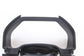 2015-2020 Ford F150 Dash Speedometer Cluster Trim Bezel FL3B-15044D70-A OEM - Alshned Auto Parts
